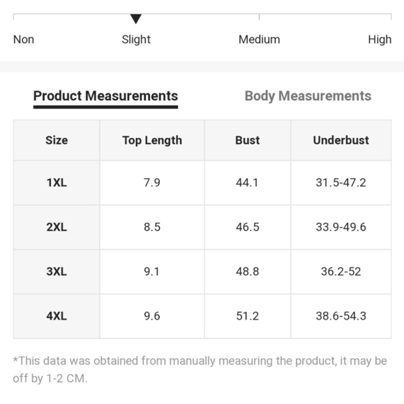 RED ROMANTIC LOVE BRALETTE - Picture 8 of 8